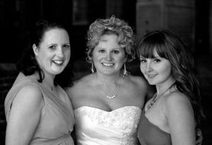 trish wedding evening image 1 sm.jpg